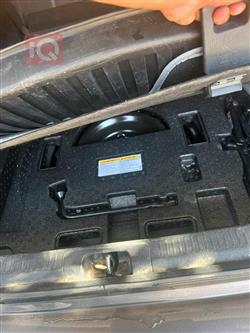 تۆیۆتا کامری